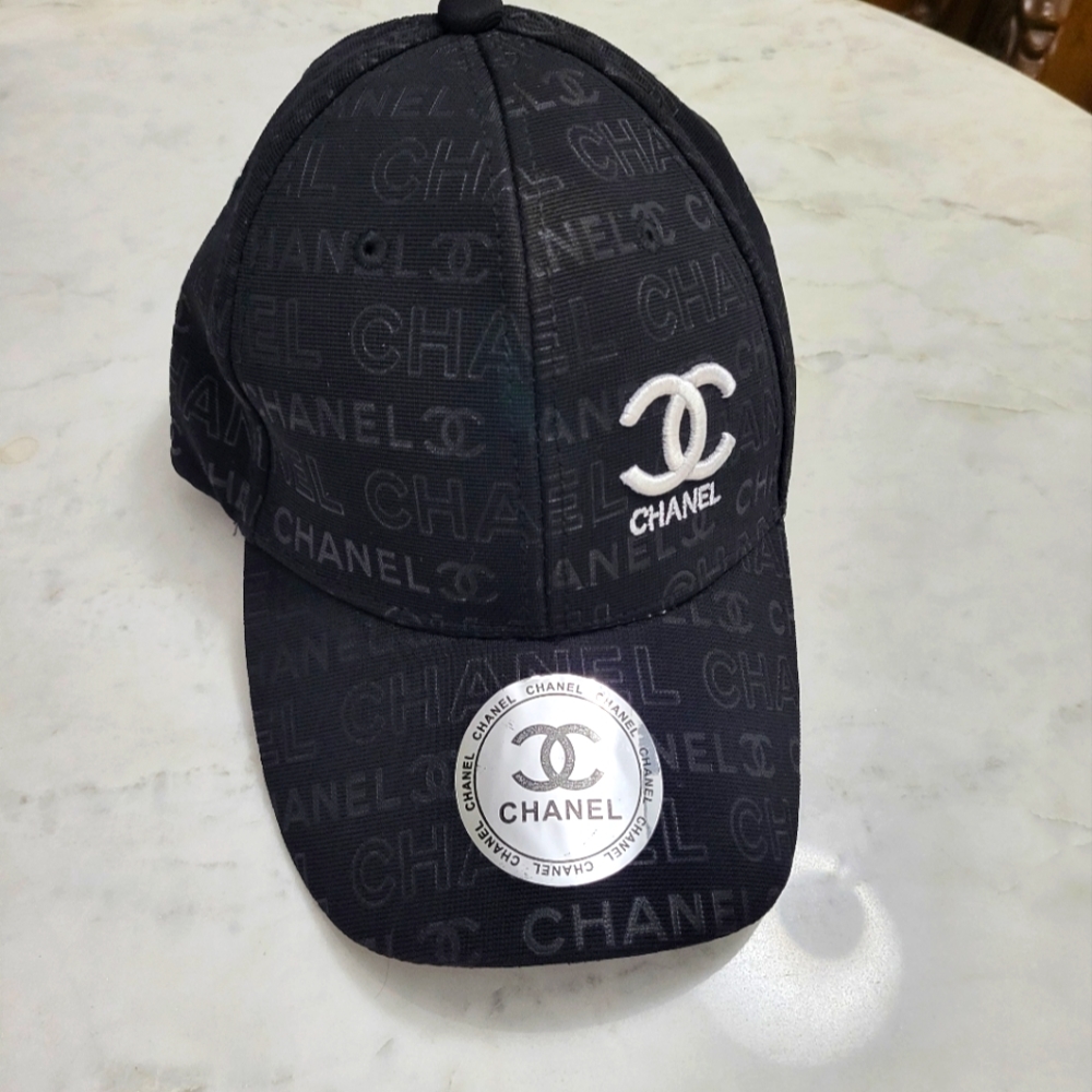 Baseball Hat NEW
